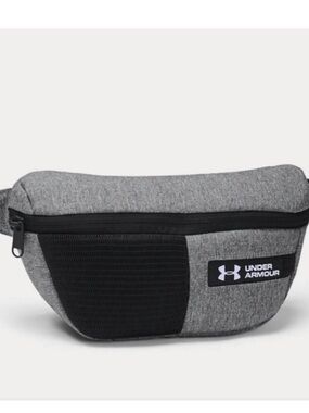 Under Armour Crossbody Bag